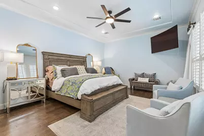 2853 Waverly, The Colony, TX 75056 - Photo 15