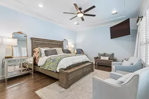 2853 Waverly, The Colony, TX 75056 - Photo 15