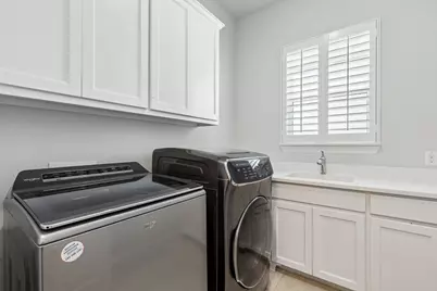 2853 Waverly, The Colony, TX 75056 - Photo 13