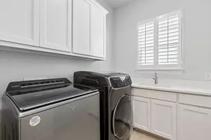 2853 Waverly, The Colony, TX 75056 - Photo 13
