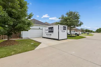 2853 Waverly, The Colony, TX 75056 - Photo 29