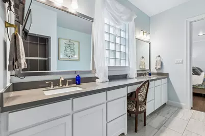 2853 Waverly, The Colony, TX 75056 - Photo 19