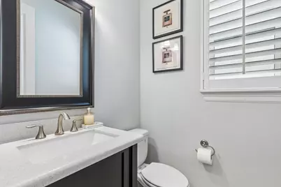 2853 Waverly, The Colony, TX 75056 - Photo 15