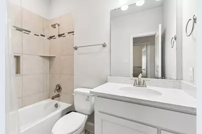 2853 Waverly, The Colony, TX 75056 - Photo 23