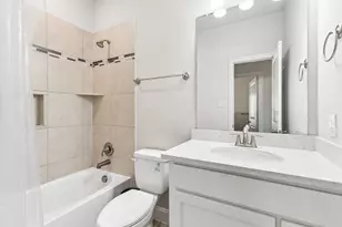2853 Waverly, The Colony, TX 75056 - Photo 23