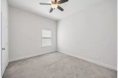 2853 Waverly, The Colony, TX 75056 - Photo 23