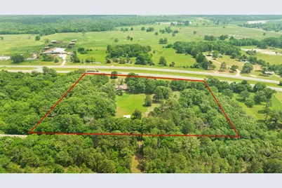 9157 N Hwy 271, Powderly, TX 75473 - Photo 3