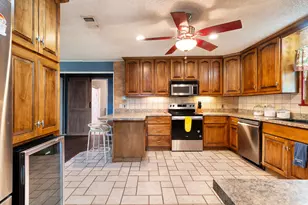 9157 N Hwy 271, Powderly, TX 75473 - Photo 7
