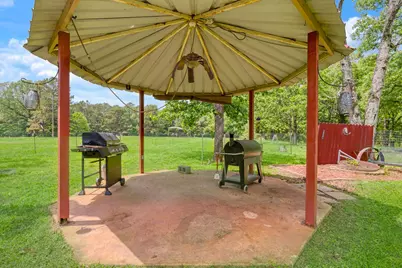 9157 N Hwy 271, Powderly, TX 75473 - Photo 19