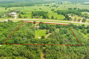 9157 N Hwy 271, Powderly, TX 75473 - Photo 3