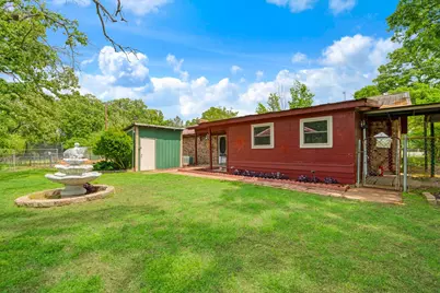 9157 N Hwy 271, Powderly, TX 75473 - Photo 17