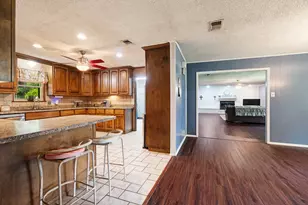 9157 N Hwy 271, Powderly, TX 75473 - Photo 9