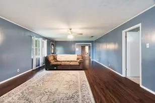 9157 N Hwy 271, Powderly, TX 75473 - Photo 5