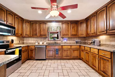 9157 N Hwy 271, Powderly, TX 75473 - Photo 9
