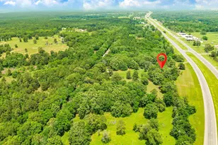 9157 N Hwy 271, Powderly, TX 75473 - Photo 27