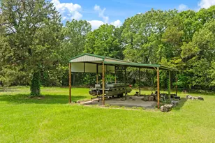 9157 N Hwy 271, Powderly, TX 75473 - Photo 21