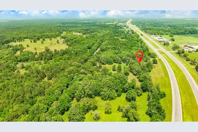 9157 N Hwy 271, Powderly, TX 75473 - Photo 27