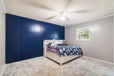 9157 N Hwy 271, Powderly, TX 75473 - Photo 13