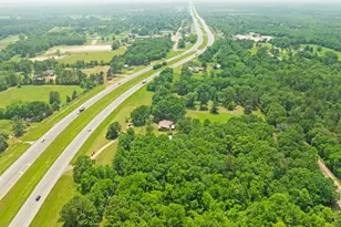 9157 N Hwy 271, Powderly, TX 75473 - Photo 25
