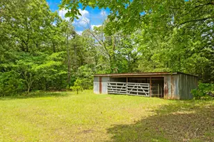 9157 N Hwy 271, Powderly, TX 75473 - Photo 23
