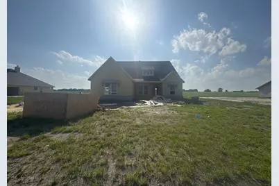 8731 County Road 623, Blue Ridge, TX 75424 - Photo 1