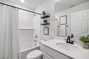 1303 Binfield Dr, Forney, TX 75126 - Photo 23