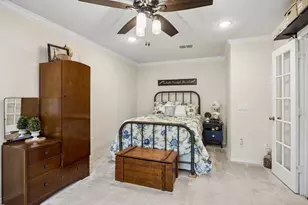1303 Binfield Dr, Forney, TX 75126 - Photo 5