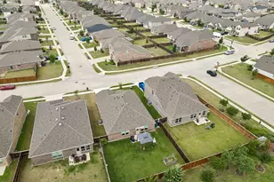 1303 Binfield Dr, Forney, TX 75126 - Photo 29