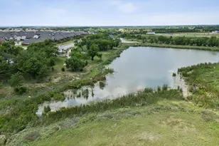 1303 Binfield Dr, Forney, TX 75126 - Photo 37