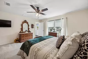 1303 Binfield Dr, Forney, TX 75126 - Photo 19