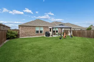 1303 Binfield Dr, Forney, TX 75126 - Photo 31