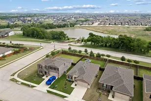 1303 Binfield Dr, Forney, TX 75126 - Photo 25