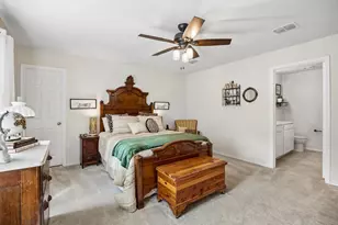 1303 Binfield Dr, Forney, TX 75126 - Photo 17