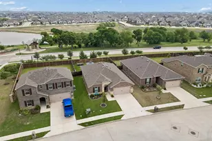 1303 Binfield Dr, Forney, TX 75126 - Photo 27