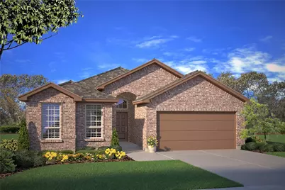 15508 Leaside Drive, Fort Worth, TX 76247 - Photo 1