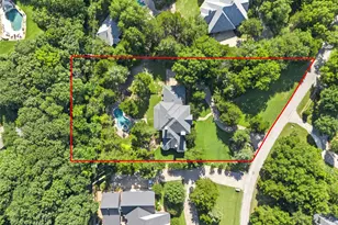 8 Shady Bend Dr, Melissa, TX 75454 - Photo 37