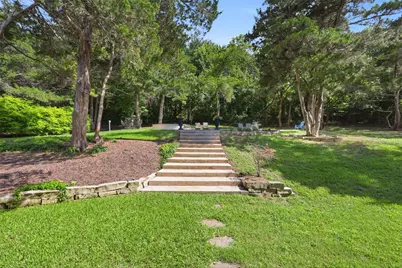 8 Shady Bend Drive, Melissa, TX 75454 - Photo 31