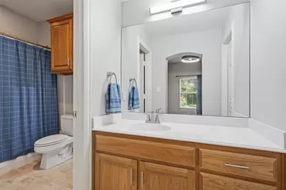 8 Shady Bend Drive, Melissa, TX 75454 - Photo 29