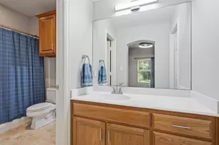 8 Shady Bend Dr, Melissa, TX 75454 - Photo 29