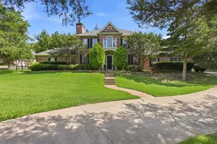 8 Shady Bend Dr, Melissa, TX 75454 - Photo 39