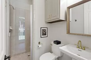 8 Shady Bend Dr, Melissa, TX 75454 - Photo 27