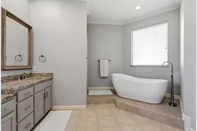 8 Shady Bend Drive, Melissa, TX 75454 - Photo 19