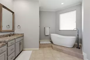 8 Shady Bend Dr, Melissa, TX 75454 - Photo 19