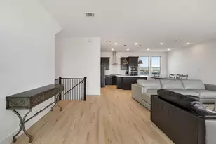 9303 Easy St, Rowlett, TX 75088 - Photo 17