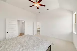 9303 Easy St, Rowlett, TX 75088 - Photo 25