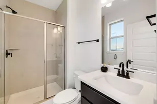 9303 Easy St, Rowlett, TX 75088 - Photo 9