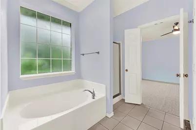 2735 Bent Oaks Drive, Burleson, TX 76028 - Photo 15