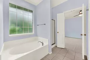 2735 Bent Oaks Dr, Burleson, TX 76028 - Photo 15