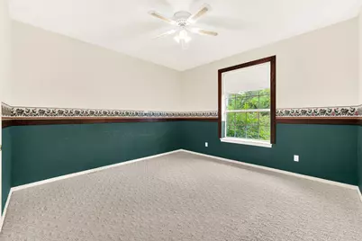 2735 Bent Oaks Drive, Burleson, TX 76028 - Photo 19
