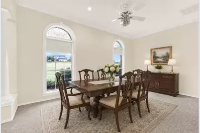 2735 Bent Oaks Drive, Burleson, TX 76028 - Photo 5